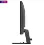 Монитор Gaming Philips EVNIA 27" IPS FHD, 144Hz, 4ms (0.5ms MPRT) HDR10 FlickerFree HDMI DisplayPort, снимка 2