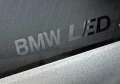 Фар ляв фарове BMW LED за Бмв Bmw 2 Active Tourer U06, снимка 5