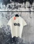 KENZO Нови Мъжки Тениски Два Цвята , снимка 3