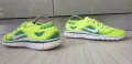 Nike Flyknit  UK 6.5 US 9 Womens Size 40.5/26 см. ОРИГИНАЛ! Дамски Маратонки!, снимка 4