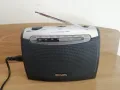 Радиоприемник PHILIPS AE2160 FM/AM, снимка 1