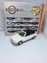 1/43 Opel Kadett GSI Gama Germany, снимка 5