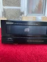 DENON DCD 860, снимка 6