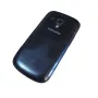 Samsung I8190 Galaxy S III mini - за части, снимка 2