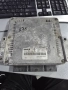 ECU компютър Renault Scenic I (1999-2003г.) 0281010819 / 0 281 010 819 / H0M8200039569, снимка 1
