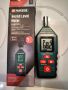 Децибелометър Parkside PDEME 130 A1 Sound level meter