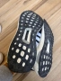 Оригинални Маратонки Adidas Ultraboost DNA Prime ! 43 н, снимка 8