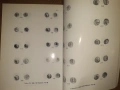 Монетосеченето на КАБИЛЕ - Д . Драганов 1993 г . Каталог, снимка 5