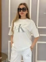 Дамски комплекти CK - два цвята - 39€, снимка 2