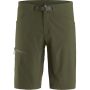 Arcteryx Lefroy Short 11" (XS) мъжки къси панталони Arc'teryx, снимка 1