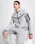 Нови мъжки екипи nike tech fleece , снимка 5