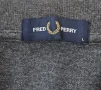 Мъжка тениска Fred Perry M3600 - L, снимка 6