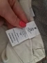 Страхотен мъжки панталон G STAR размер 29, снимка 6