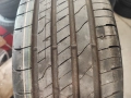 4бр. летни гуми 215/65/16 Goodyear, снимка 1
