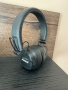 Marshall слушалки, снимка 1 - Bluetooth слушалки - 45073366