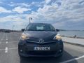 Toyota Verso S 2011 1.4 D4D, снимка 7