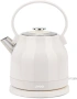  Чайник LIVOO DOD202C, снимка 2