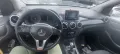 Mercedes-Benz B 180 B180CDI, Мерцедес Б180 на части! Януари 2014, снимка 10