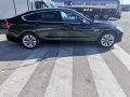 BMW 530D GRAN TURISMO XDRIVE, снимка 3