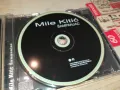 MILE KITIC-ORIGINAL CD 2605251438, снимка 8