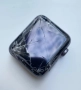 ✅ Apple Watch 🔝 iWatch 1 / 2 / 3 / 4 / 8, снимка 4