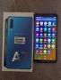 Samsung Galaxy A7, снимка 2