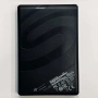 Външен хард SEAGATE SRF00F1 2TB, снимка 2