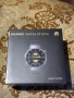 Huawei watch gt6 pro 46mm BLACK, снимка 2