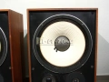 ТОНКОЛОНИ Jbl model 4311b /1, снимка 7