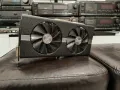 Видео карта Sapphire NITRO AMD Radeon RX580 4GB GDDR5, снимка 6