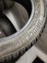 165/60/15 Bridgestone / зимни гуми , снимка 5
