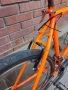 Велосипед 26", снимка 6