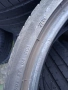 225 35 19 PIRELLI P ZERO 4броя летни , снимка 8