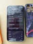 iPhone 13 Pro , снимка 6