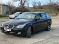 BMW 530XD 235HP FACE, снимка 2