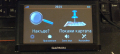 Навигация Garmin nuvi 56 LM - безплатен доживотен лиценз за карти цяла Европа, снимка 6