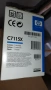 Тонер касета за HP 15A LaserJet - Black Original HP C7115A, снимка 2