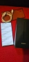 Samsung Galaxy Note10+ 256GB 12GB RAM Aura Black-Като нов!- ПЪЛЕН КОМПЛЕКТ!, снимка 4