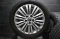 17" 5x115 Opel Original , снимка 1