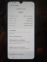 samsung a 50, снимка 2