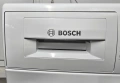 Продавам Пералня BOSCH Serie 6 8кг A+++ 1400 оборота ГЕРМАНИЯ, снимка 4
