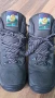 OLANG-туристически обувки 40 номер,мембрана,унисекс, снимка 16