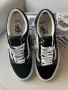 Vans Skate Old Skool Мъжки кецове класик, 44 EU, снимка 6