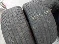 2бр.зимни гуми Pirelli 245 40 19 dot4022 цената е за брой!, снимка 2