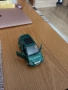 Метална количка Mercedes A 140, снимка 6