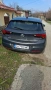 Opel Astra 1.6cdti, снимка 3
