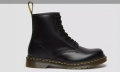 Dr. Martens 1460 /11822 кожени боти / ботуши / кубинки  номер 39, снимка 7