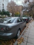 Mazda 6, 2006, 2.0 дизел, механика, 180 000 км – 4 400 лв с торг, снимка 4