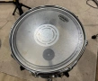 Соло барабан 14’/6,5’. - snare, снимка 4