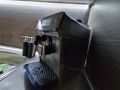 Philips 1200 кафе автомат , снимка 2